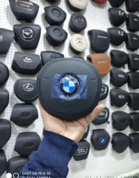 Airbag BMW G20 — şəkil 1