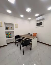 30 m² Əla təmirli obyekt kirayə verilir Bakı, Nərimanov r. — şəkil 5