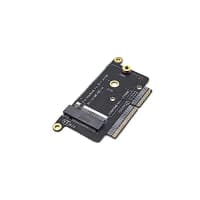NVMe adapter MacBook Pro A1708 2016-2017 — şəkil 6