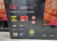 Ficher Televizor 24" LED — şəkil 9