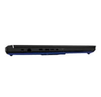 Asus notbuk — şəkil 8