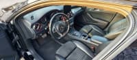 Mercedes CLA 45 AMG 4MATIC, 2018 il, 131000 km, 2000 L — şəkil 15