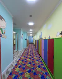 500 m² Əla təmirli obyekt satılır — şəkil 10