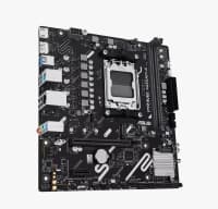Anakart Asus Prime A620M-K Micro ATX — şəkil 7
