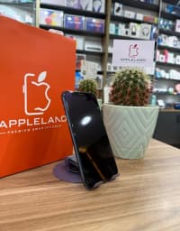 Apple iPhone 11 Pro, 4 GB — şəkil 2