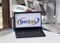 Lenovo markalı notbuk, Boz rəng — şəkil 2