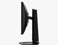 Monitor MSI MAG 255PXF 24.5" FHD 300Hz — şəkil 5