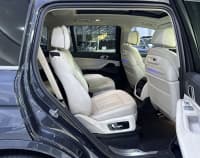 BMW 320 GT, 2021 il, 50700 km, 3000 L — şəkil 13