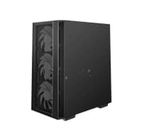 Kompüter keysi Deepcool Matrexx 55 Mesh V4 — şəkil 6