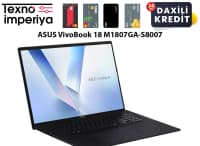 Asus notbuk — şəkil 2