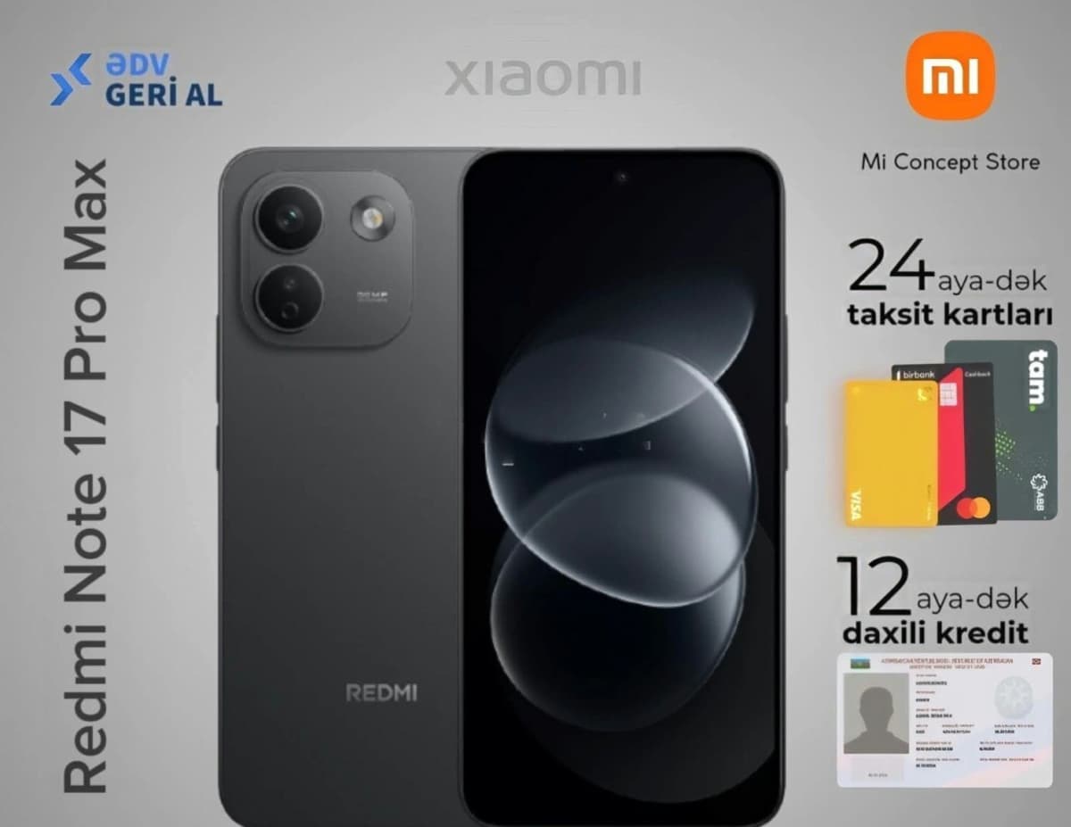 Xiaomi Poco M3 Pro, 8 GB