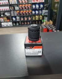 Rezin oynağı 54551 3x000 Hyundai üçün — şəkil 3