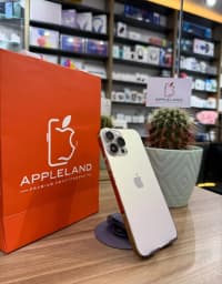 Apple iPhone 13 Pro Max, 6 GB — şəkil 1
