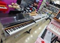 Elektron piano 88 klavişli — şəkil 15