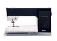 Pfaff tikiş maşını — şəkil 3