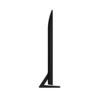 Samsung Televizor 55" QLED — şəkil 4