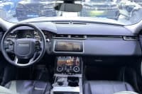 Land Rover RR Velar, 2018 il, 176500 km, 2000 L — şəkil 8