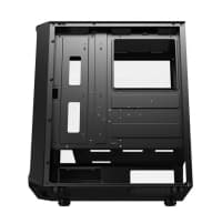 Kompüter korpusu Sama 205A ATX Gaming — şəkil 6