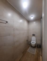 3 otaqlı mənzil 115 m² satılır — şəkil 19