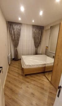 2 otaqlı mənzil 45 m² satılır — şəkil 5