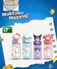 Uniseks uşaq bəslənmə qabı, Qarışıq rəng — şəkil 29