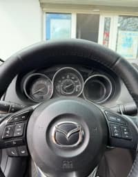 Mazda 6, 2014 il, 245000 km, 2.5 L — şəkil 12