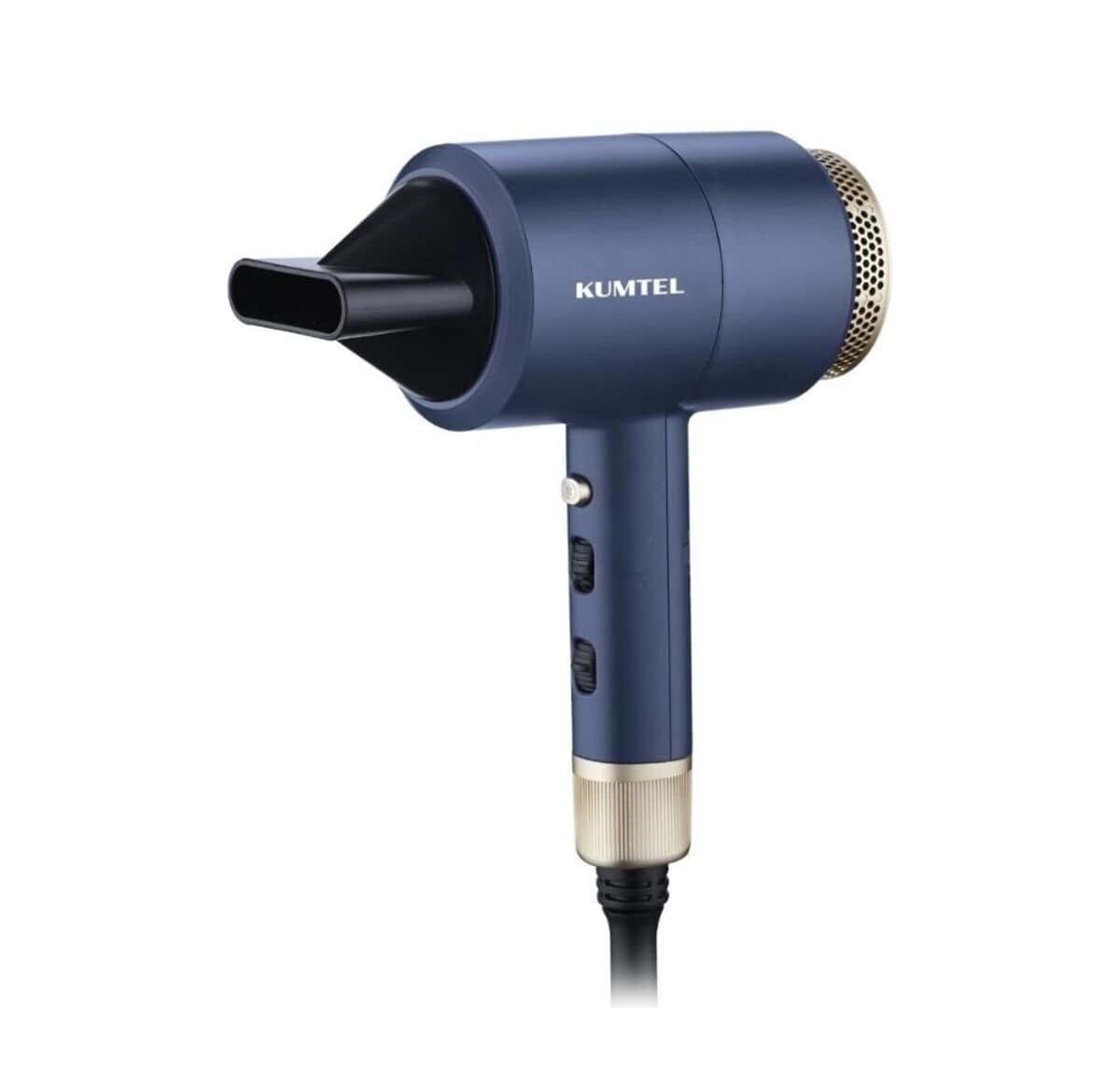Philips hair dryer - Tenderyard