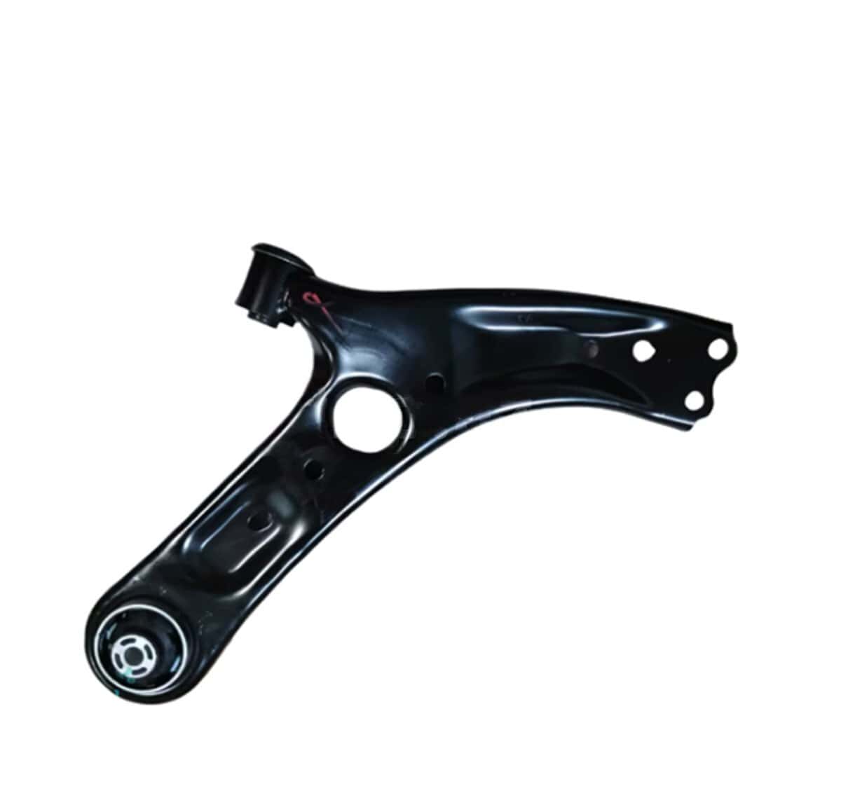 Right suspension arm Changan Q05 - Tenderyard