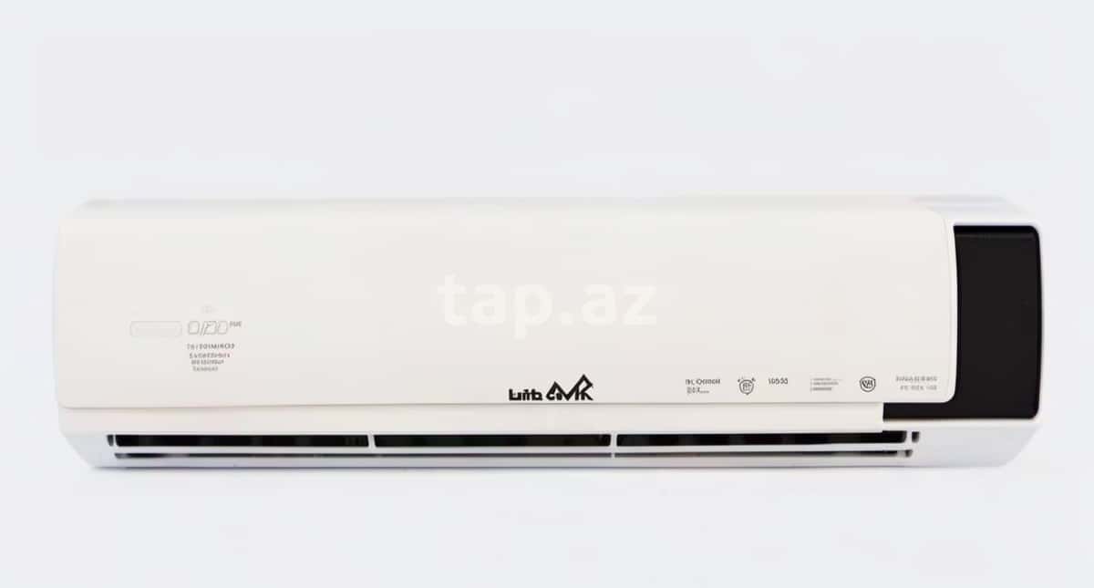 Shivaki air conditioner - Tenderyard