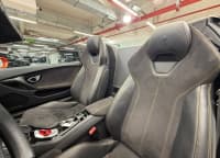 Lamborghini Huracan, 2017 il, 24000 km, 5200 L — şəkil 21