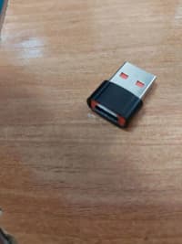 Qara rəng data kabel, USB — şəkil 7