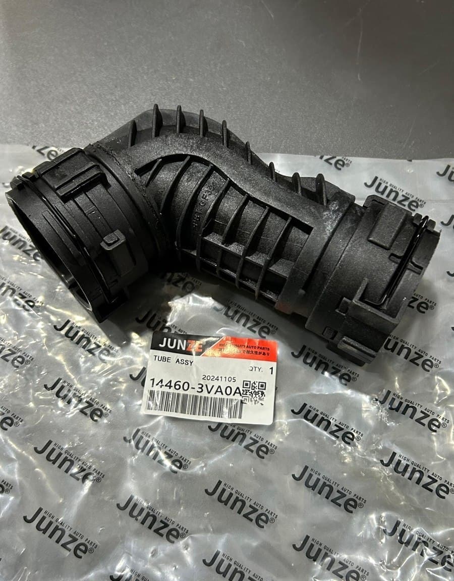 Hava şlanqı Nissan 14460-3va0a