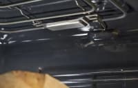 Gorenje soba — şəkil 9