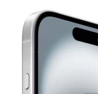 Apple iPhone 16, 8 GB — şəkil 3