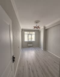 2 otaqlı mənzil 50 m² satılır — şəkil 10