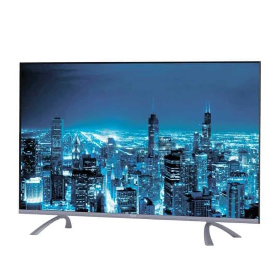 Shivaki Televizor 139" LED