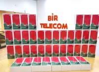 Xiaomi 13 Pro, 4 GB — şəkil 1