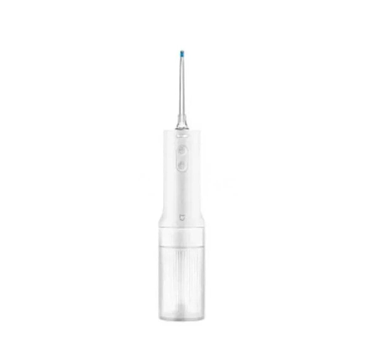 Xiaomi MEO705 Portativ Ağız İrriqatoru