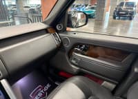 Land Rover Range Rover, 2019 il, 100000 km, 3000 L — şəkil 17