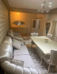 3 otaqlı mənzil 139 m² satılır — şəkil 5