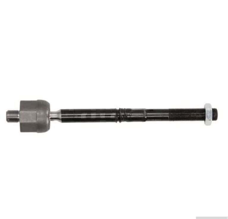 Audi car spare parts - Tenderyard