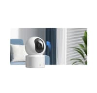 Xiaomi Smart Camera C301 (BHR8683GL) 2K — şəkil 5