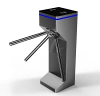 Tripod turniket EF-TV5000N — şəkil 3