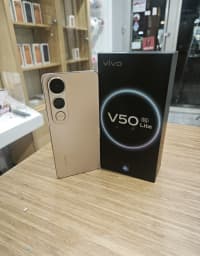 HONOR 50, 12 GB — şəkil 1