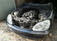 Mercedes-Benz ehtiyat hissələri — şəkil 4