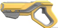 AR Gun interaktiv oyun tapançası — şəkil 3