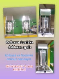— şəkil 2