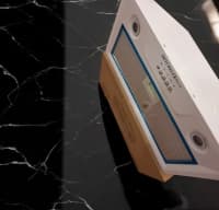 Shivaki Aspirator — şəkil 3