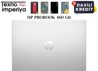 HP notbuk — şəkil 5