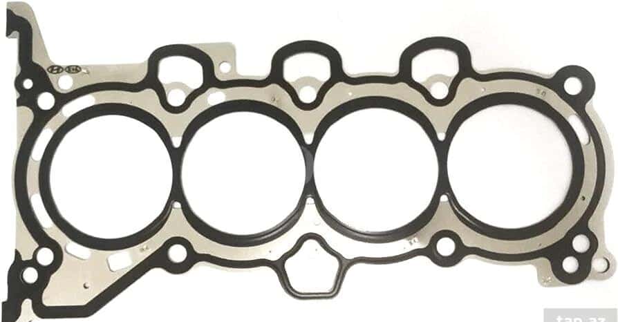 Silindr başlığı araqatları Hyundai Elantra 2008-2015 - Tenderyard